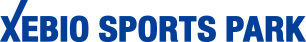 XEBIO SPORTS PARK
