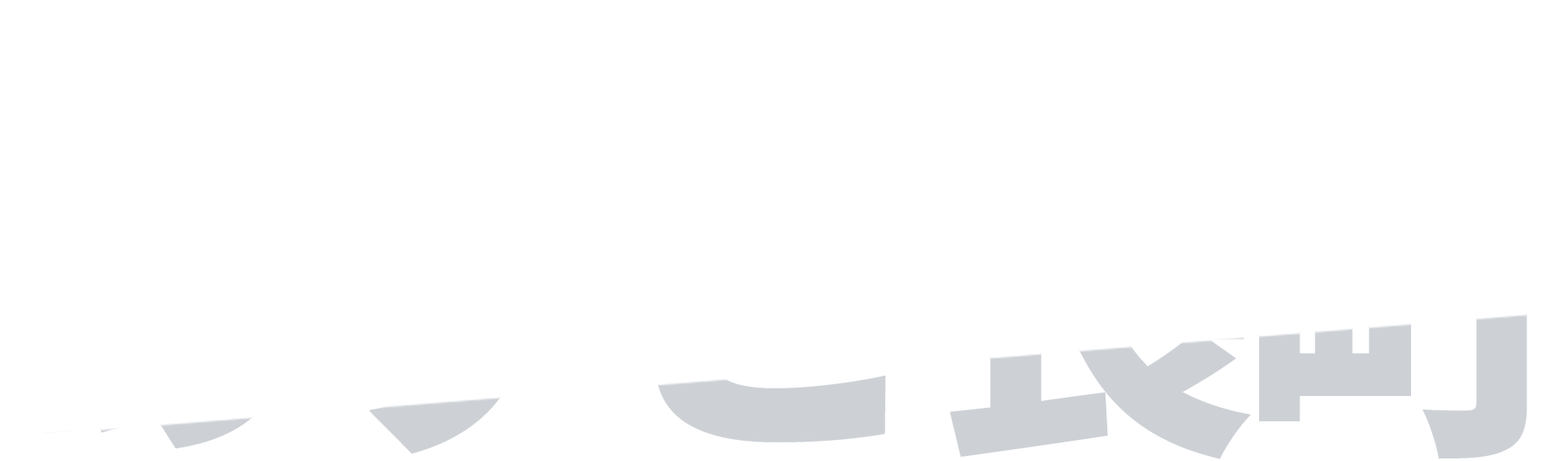 SENDAI あすと長町